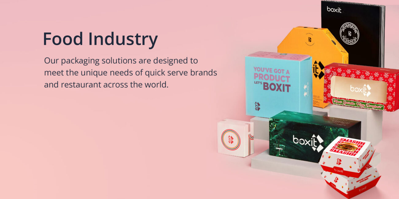 thumbnail-foodservice