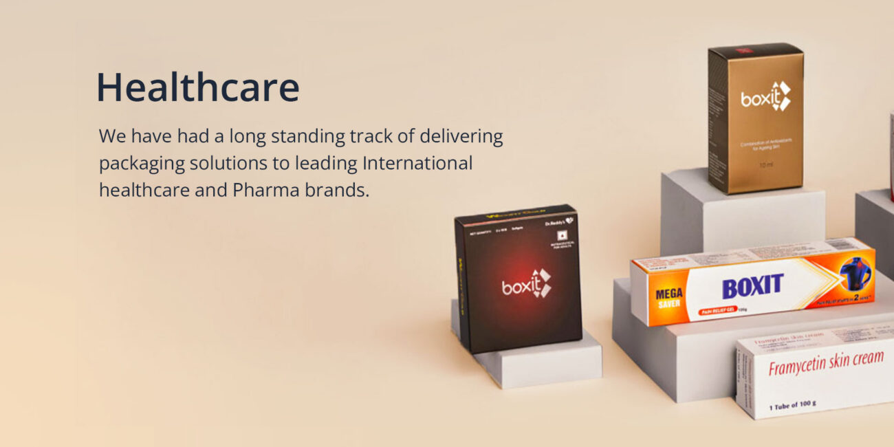 thumbnail-healthcare