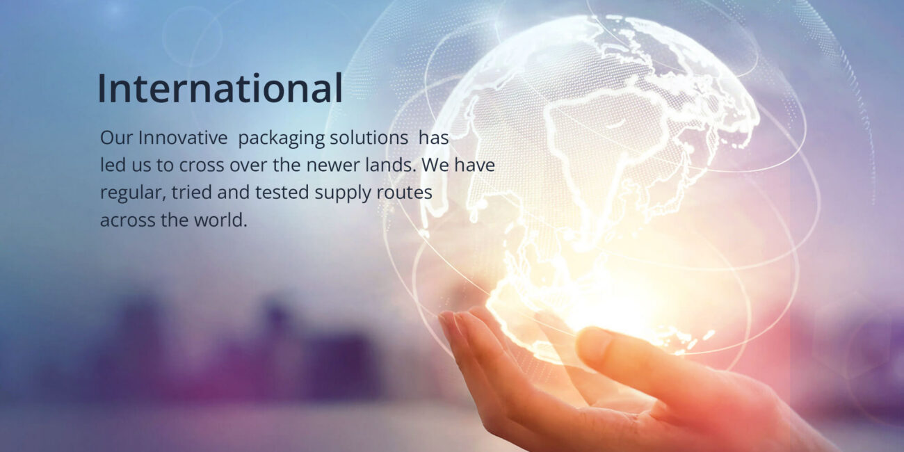 thumbnail-international