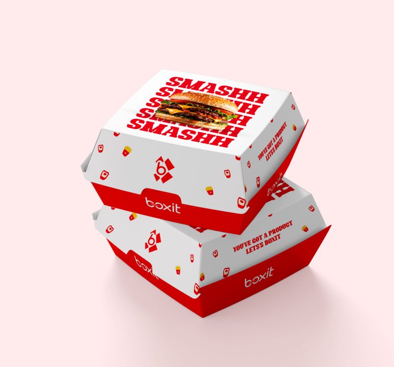 Burger_Box_Mockup_3