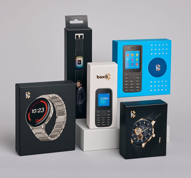 mobile-phone-and-watch